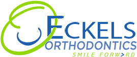 Eckels Orthodontics